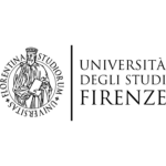 6-scaled.webp