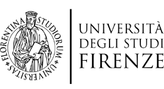 93