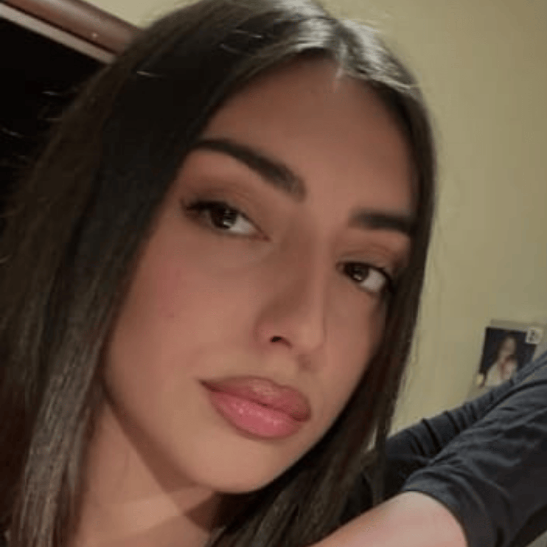 Maria Scarlato