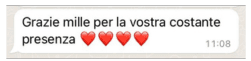 Logo-instagram-36-e1751699968968.webp