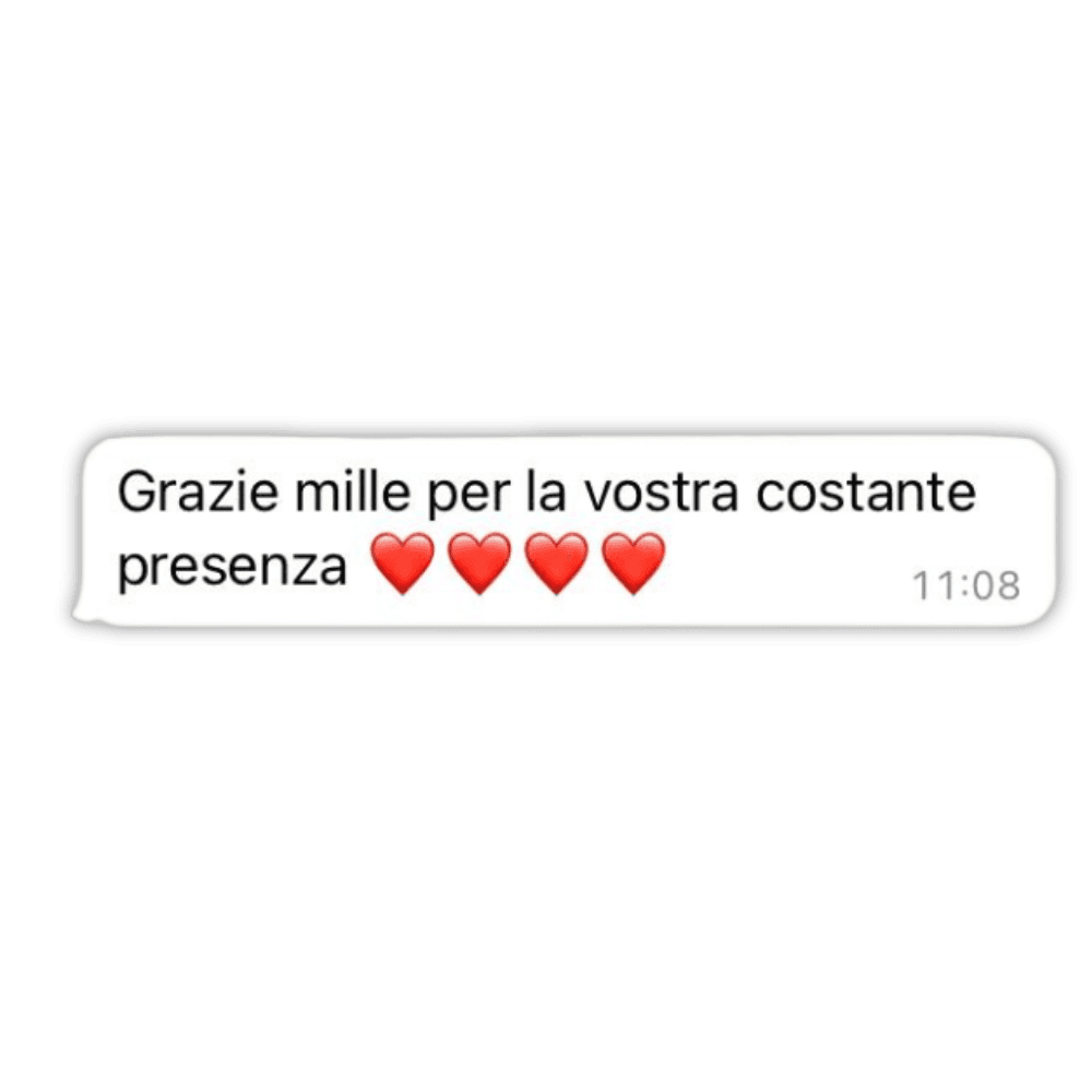 Logo-instagram-47.png