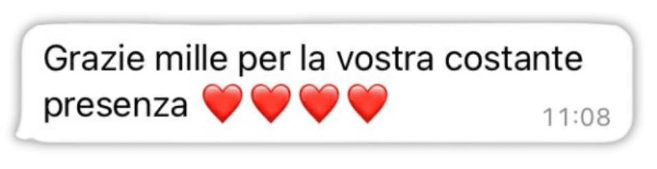 Logo-instagram-55-e1751874155293.png