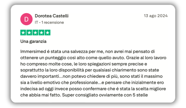 Progetto-senza-titolo-20.webp