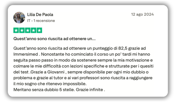 Progetto-senza-titolo-21.webp