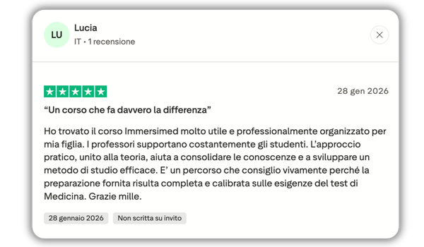 Progetto-senza-titolo-26.png