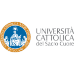 Progetto-senza-titolo-6-scaled.png