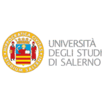 Progetto-senza-titolo-8-scaled.png