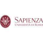 Progetto-senza-titolo-9-scaled.webp